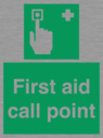 first-aid-call-point~